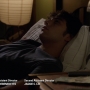 Filename=TF_01x13_2139.jpg
Filesize=133KiB
Dimensions=1920x1080
Date added=Oct 15, 2021 TF_01x13_2139.jpg