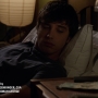 Filename=TF_01x13_2140.jpg
Filesize=135KiB
Dimensions=1920x1080
Date added=Oct 15, 2021 TF_01x13_2140.jpg