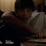 Filename=TF_01x13_2141.jpg
Filesize=121KiB
Dimensions=1920x1080
Date added=Oct 15, 2021 TF_01x13_2141.jpg