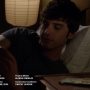 Filename=TF_01x13_2142.jpg
Filesize=126KiB
Dimensions=1920x1080
Date added=Oct 15, 2021 TF_01x13_2142.jpg