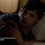 Filename=TF_01x13_2147.jpg
Filesize=112KiB
Dimensions=1920x1080
Date added=Oct 15, 2021 TF_01x13_2147.jpg