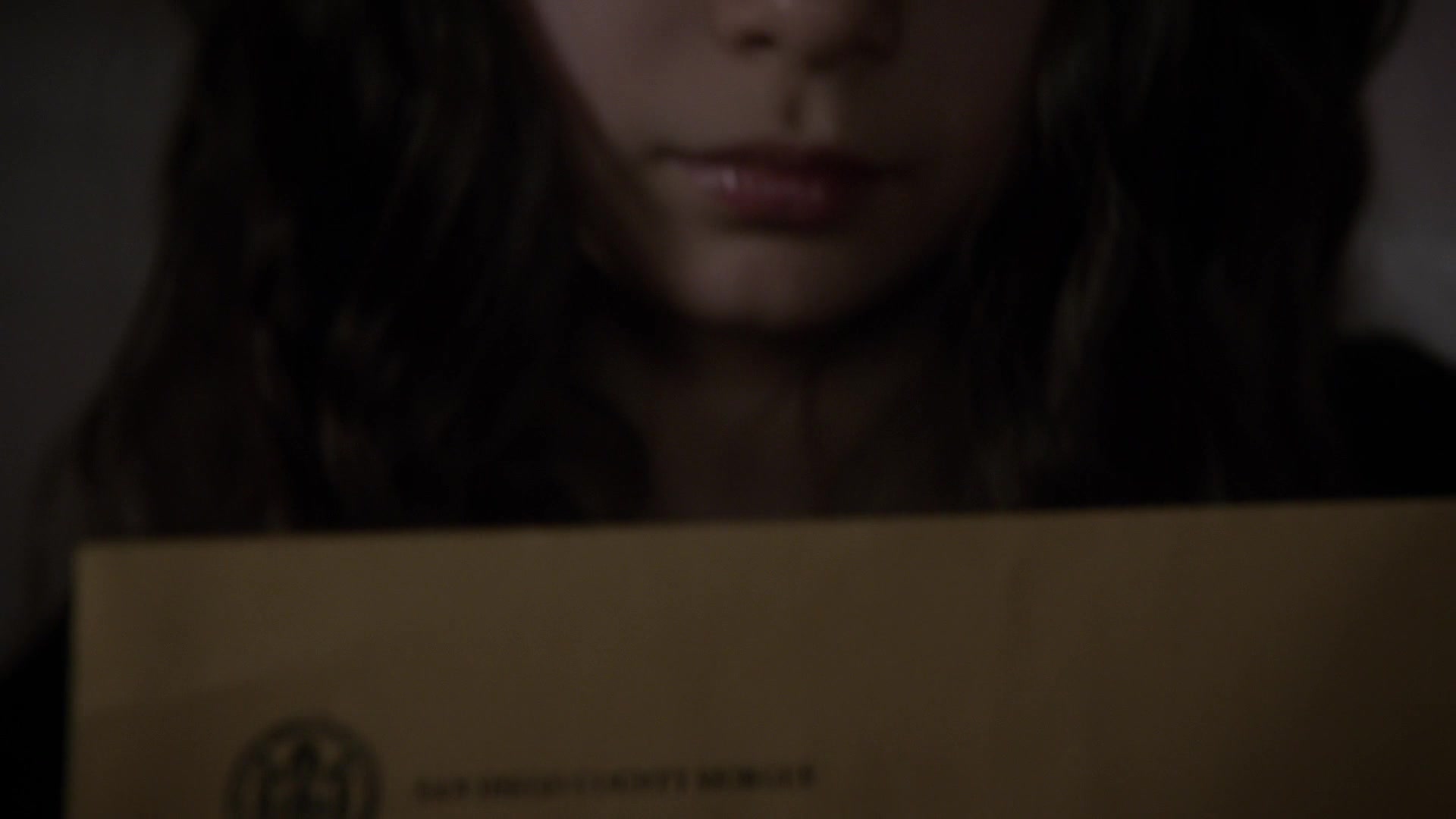 TF_01x15_0896.jpg