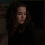 TF_01x15_0716.jpg