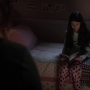 TF_01x15_0723.jpg