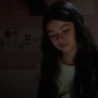 TF_01x15_0731.jpg