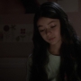 TF_01x15_0732.jpg