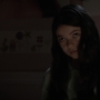 TF_01x15_0736.jpg
