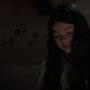 TF_01x15_0737.jpg