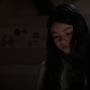 TF_01x15_0738.jpg