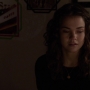 TF_01x15_0750.jpg