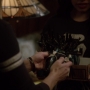 TF_01x15_0756.jpg