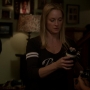 TF_01x15_0759.jpg