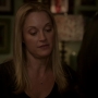 TF_01x15_0768.jpg