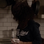 TF_01x15_0925.jpg