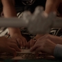 TF_01x15_1054.jpg
