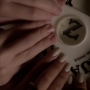 TF_01x15_1056.jpg
