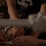 TF_01x15_1057.jpg