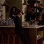 TF_01x15_1074.jpg