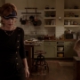 TF_01x15_1095.jpg