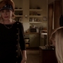 TF_01x15_1096.jpg