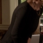 TF_01x15_1097.jpg