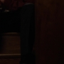TF_01x15_1134.jpg