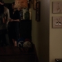 TF_01x15_1172.jpg