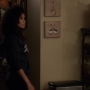 TF_01x15_1173.jpg