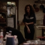 TF_01x15_1429.jpg