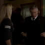 TF_01x15_1701.jpg