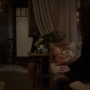 TF_01x15_1958.jpg