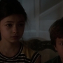 TF_01x15_1997.jpg