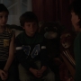TF_01x15_2001.jpg