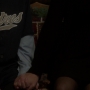 TF_01x15_2004.jpg