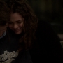Filename=TF_01x15_2013.jpg
Filesize=85KiB
Dimensions=1920x1080
Date added=Sep 18, 2020 TF_01x15_2013.jpg
