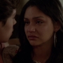 Filename=TF_01x18_1744.jpg
Filesize=112KiB
Dimensions=1920x1080
Date added=Sep 18, 2020 TF_01x18_1744.jpg