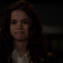 Filename=TF_01x19_0167.jpg
Filesize=72KiB
Dimensions=1920x1080
Date added=Sep 18, 2020 TF_01x19_0167.jpg