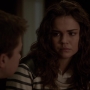 Filename=TF_01x19_0269.jpg
Filesize=97KiB
Dimensions=1920x1080
Date added=Oct 15, 2021 TF_01x19_0269.jpg