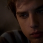 Filename=TF_02x02_1478.jpg
Filesize=164KiB
Dimensions=1920x1080
Date added=Oct 15, 2021 TF_02x02_1478.jpg