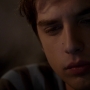 Filename=TF_02x02_1479.jpg
Filesize=77KiB
Dimensions=1920x1080
Date added=Oct 15, 2021 TF_02x02_1479.jpg