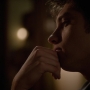 Filename=TF_02x02_1482.jpg
Filesize=93KiB
Dimensions=1920x1080
Date added=Oct 15, 2021 TF_02x02_1482.jpg