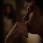 Filename=TF_02x02_1483.jpg
Filesize=98KiB
Dimensions=1920x1080
Date added=Oct 15, 2021 TF_02x02_1483.jpg