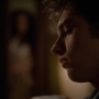 Filename=TF_02x02_1484.jpg
Filesize=89KiB
Dimensions=1920x1080
Date added=Oct 15, 2021 TF_02x02_1484.jpg