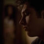 Filename=TF_02x02_1485.jpg
Filesize=96KiB
Dimensions=1920x1080
Date added=Oct 15, 2021 TF_02x02_1485.jpg