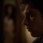 Filename=TF_02x02_1486.jpg
Filesize=90KiB
Dimensions=1920x1080
Date added=Oct 15, 2021 TF_02x02_1486.jpg