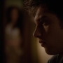 Filename=TF_02x02_1487.jpg
Filesize=90KiB
Dimensions=1920x1080
Date added=Oct 15, 2021 TF_02x02_1487.jpg