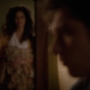 Filename=TF_02x02_1488.jpg
Filesize=80KiB
Dimensions=1920x1080
Date added=Oct 15, 2021 TF_02x02_1488.jpg