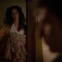 Filename=TF_02x02_1489.jpg
Filesize=135KiB
Dimensions=1920x1080
Date added=Oct 15, 2021 TF_02x02_1489.jpg