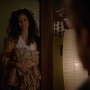 Filename=TF_02x02_1490.jpg
Filesize=141KiB
Dimensions=1920x1080
Date added=Oct 15, 2021 TF_02x02_1490.jpg