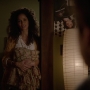 Filename=TF_02x02_1491.jpg
Filesize=138KiB
Dimensions=1920x1080
Date added=Oct 15, 2021 TF_02x02_1491.jpg